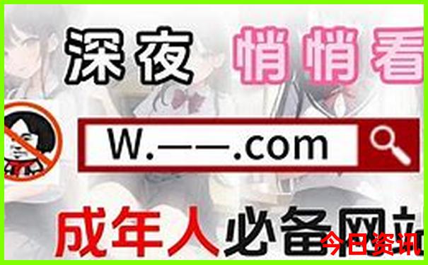 暑假出游的好地方