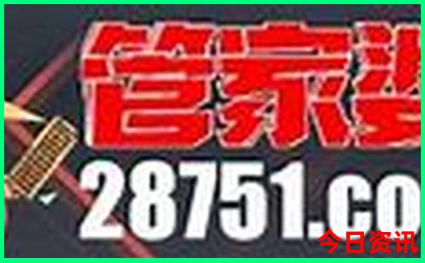 重庆著名旅游景点有哪些地方