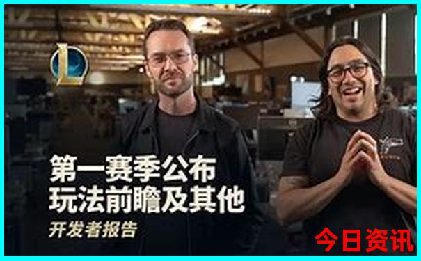 去哈尔滨旅游必去的几个景点